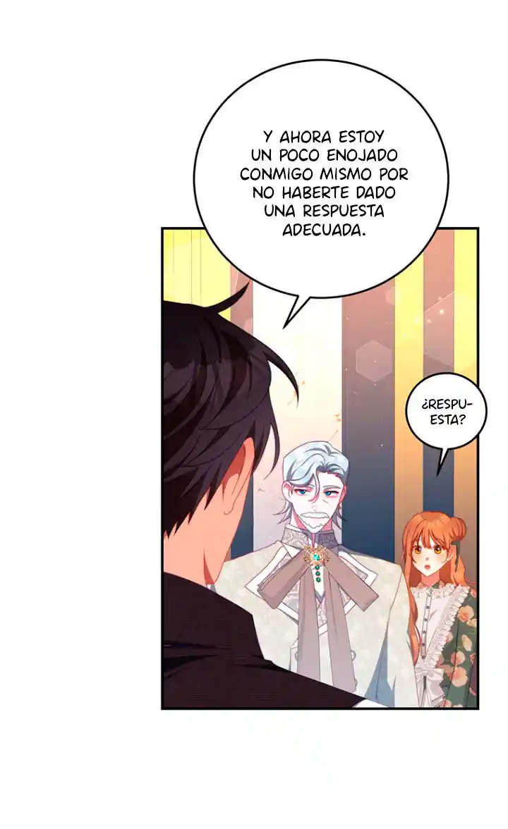 Me Convertí En La Rival De Los Protagonistas - Capítulo 62 - Página 9 - LectorTMOo