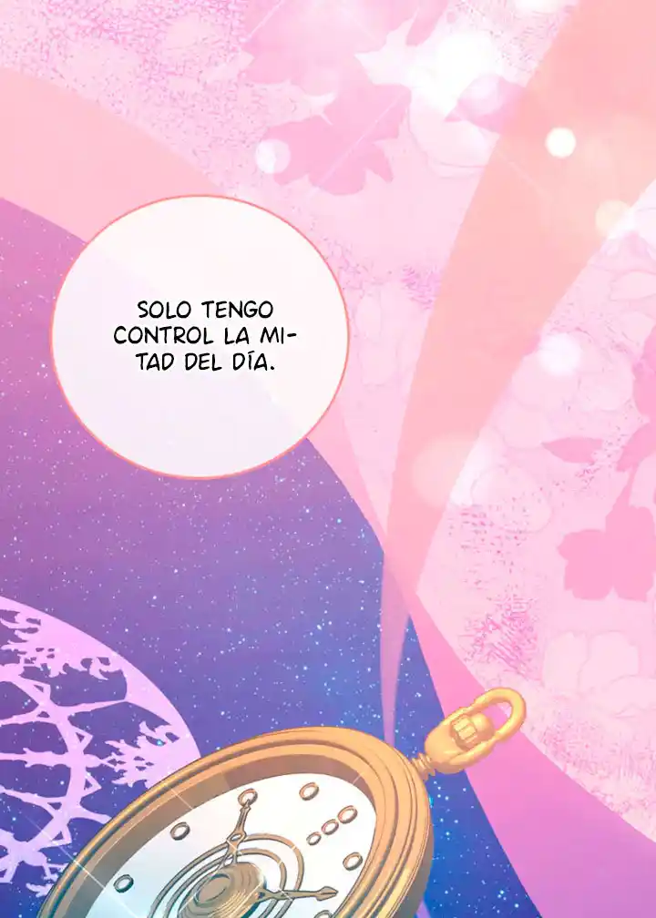 Me Convertí En La Rival De Los Protagonistas - Capítulo 62 - Página 12 - LectorTMOo