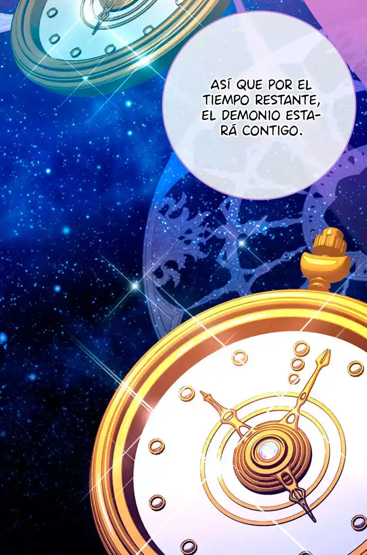 Me Convertí En La Rival De Los Protagonistas - Capítulo 62 - Página 13 - LectorTMOo