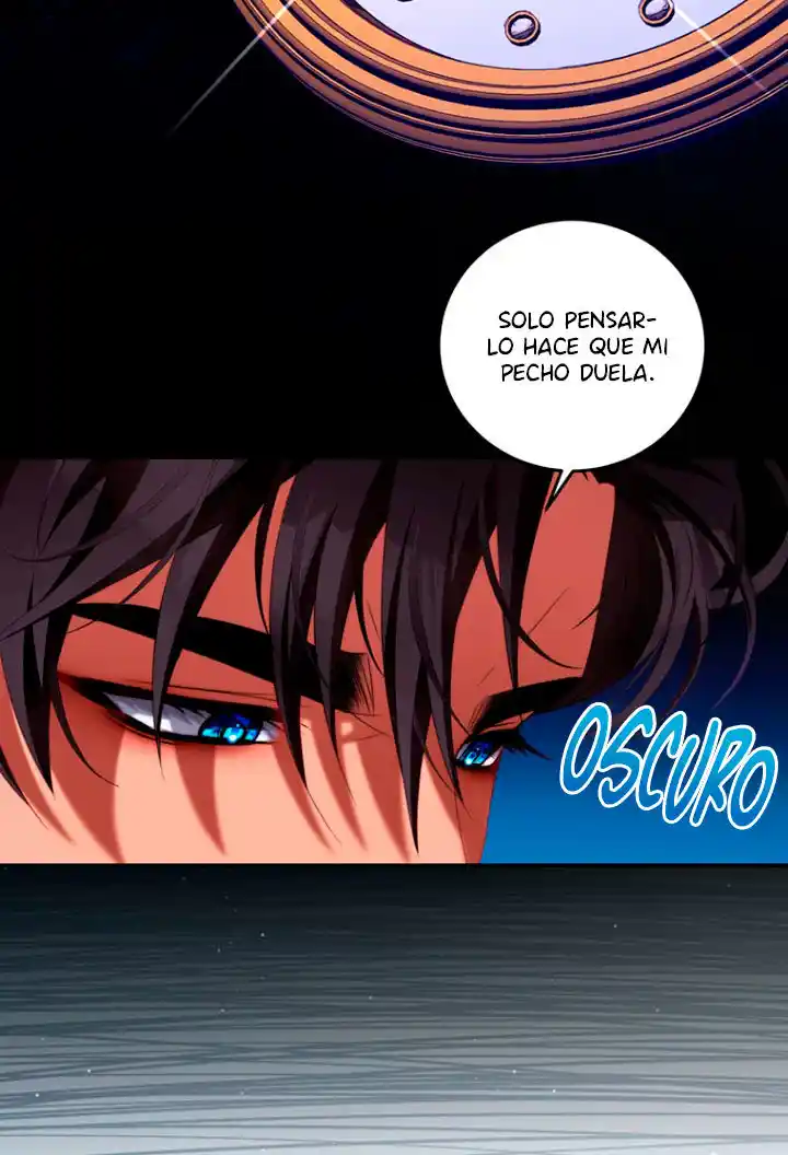 Me Convertí En La Rival De Los Protagonistas - Capítulo 62 - Página 14 - LectorTMOo