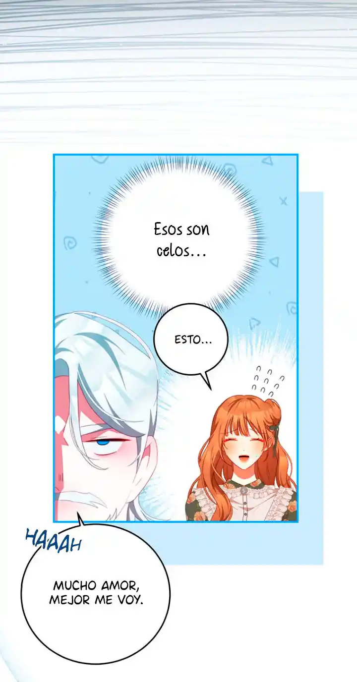Me Convertí En La Rival De Los Protagonistas - Capítulo 62 - Página 15 - LectorTMOo