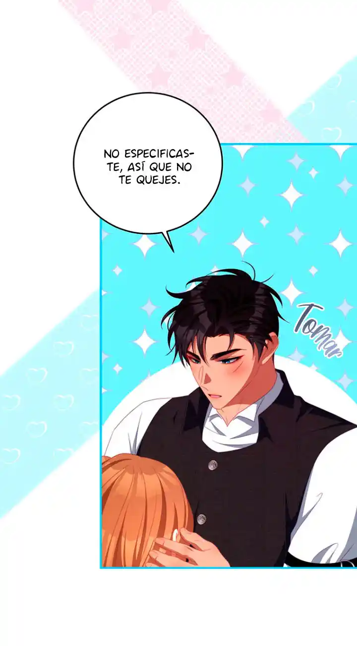 Me Convertí En La Rival De Los Protagonistas - Capítulo 62 - Página 20 - LectorTMOo
