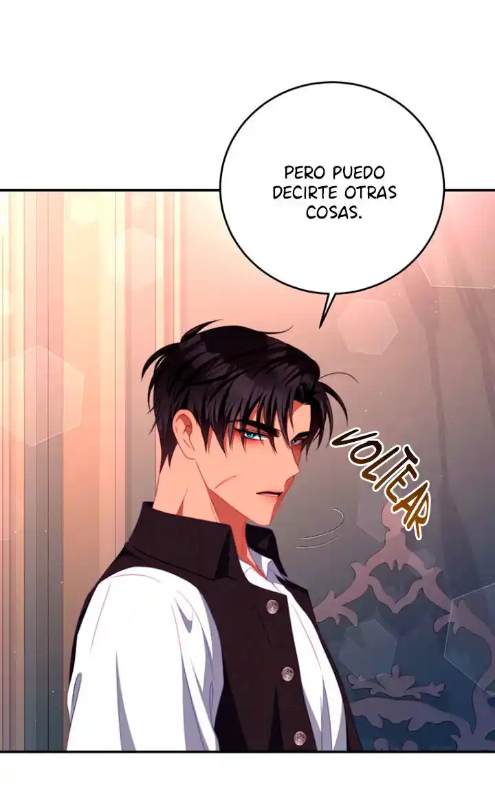 Me Convertí En La Rival De Los Protagonistas - Capítulo 62 - Página 29 - LectorTMOo