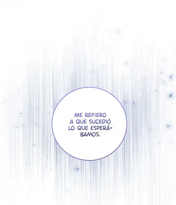 Me Convertí En La Rival De Los Protagonistas - Capítulo 62 - Página 31 - LectorTMOo