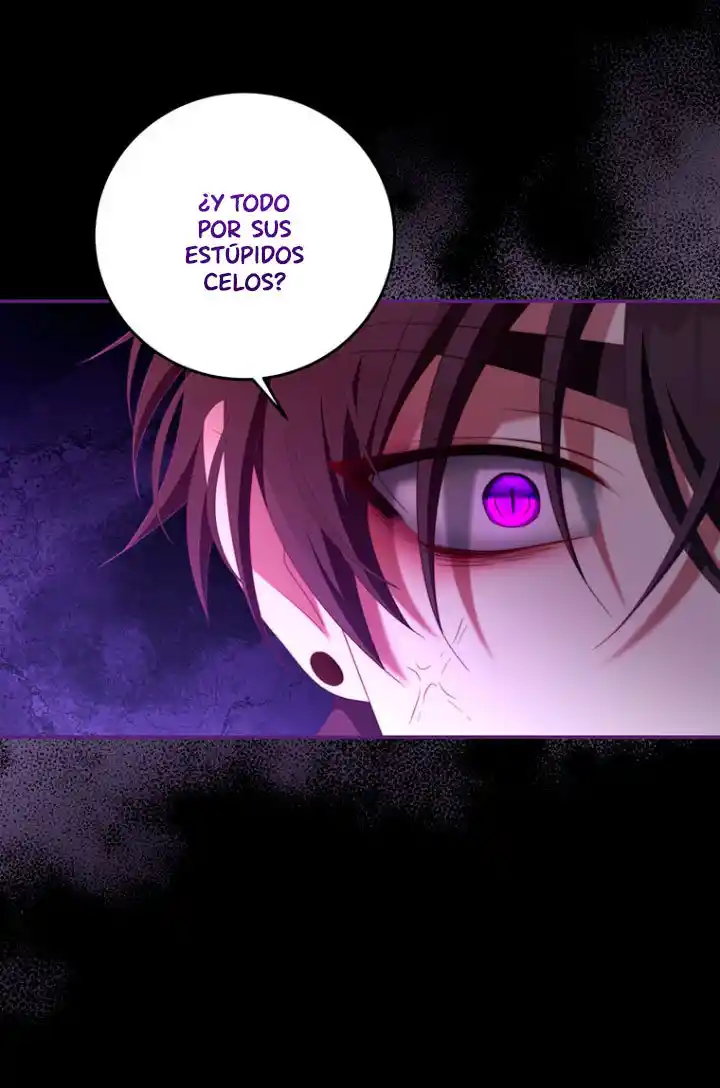 Me Convertí En La Rival De Los Protagonistas - Capítulo 62 - Página 50 - LectorTMOo
