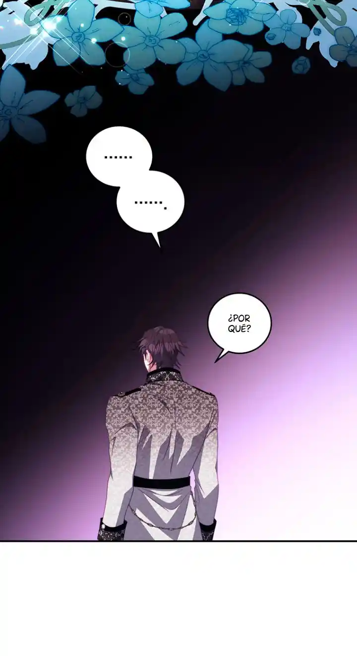 Me Convertí En La Rival De Los Protagonistas - Capítulo 62 - Página 67 - LectorTMOo