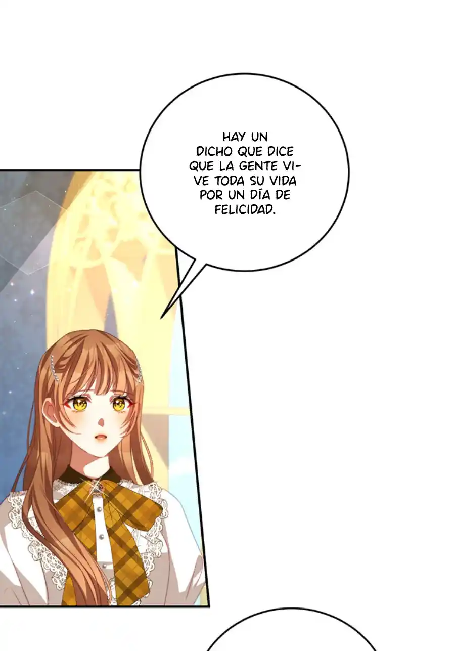 Me Convertí En La Rival De Los Protagonistas - Capítulo 64 - Página 33 - LectorTMOo