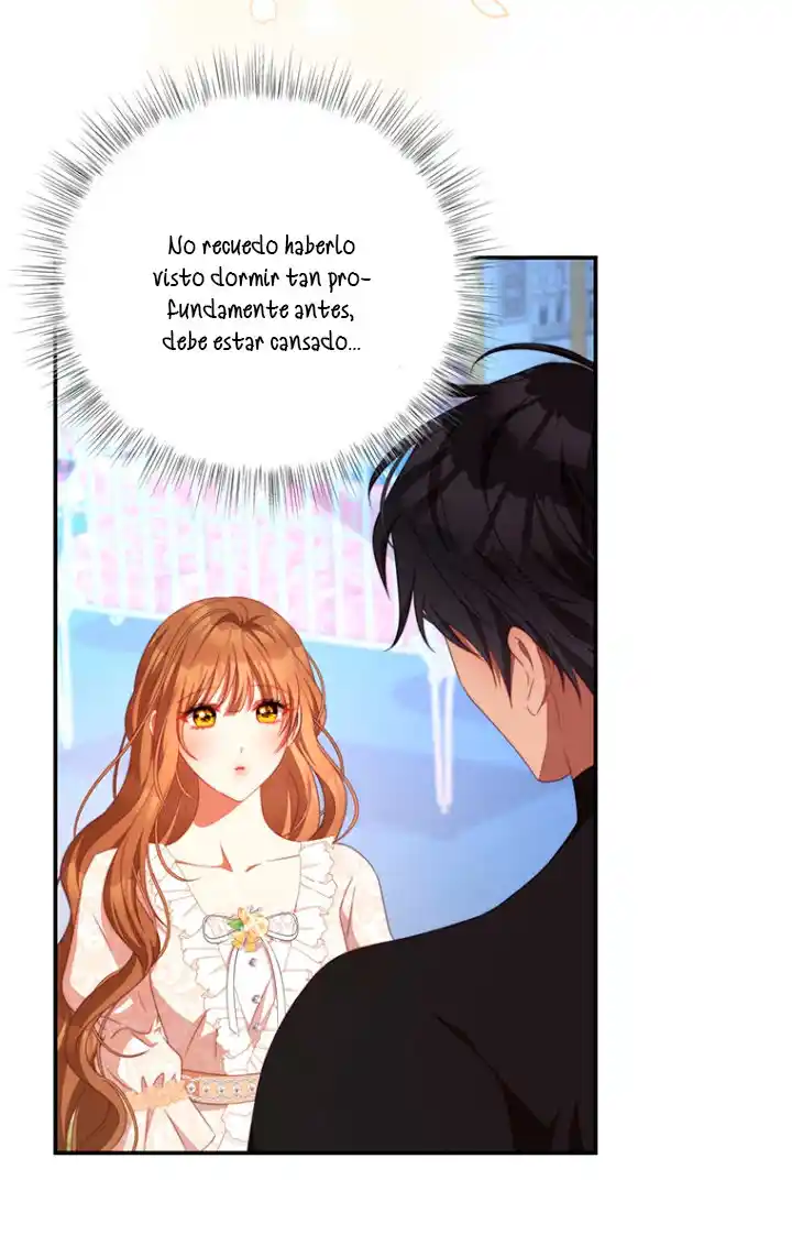 Me Convertí En La Rival De Los Protagonistas - Capítulo 65 - Página 7 - LectorTMOo