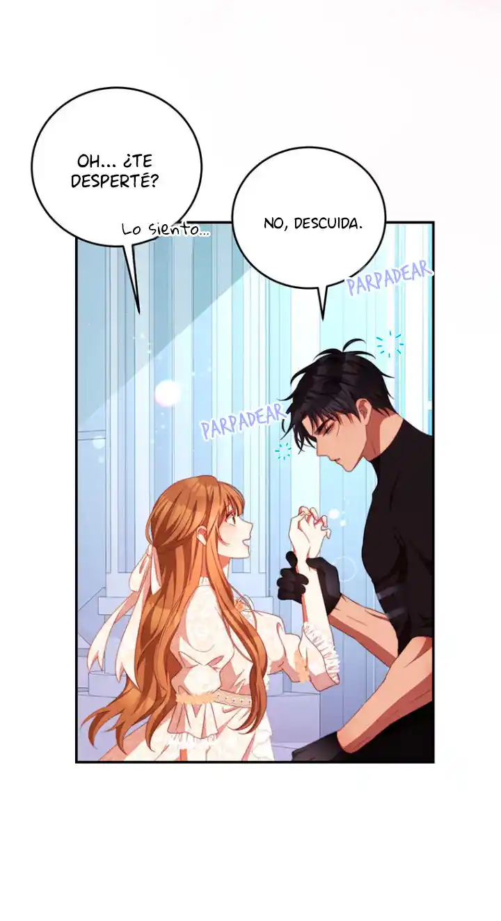 Me Convertí En La Rival De Los Protagonistas - Capítulo 65 - Página 12 - LectorTMOo