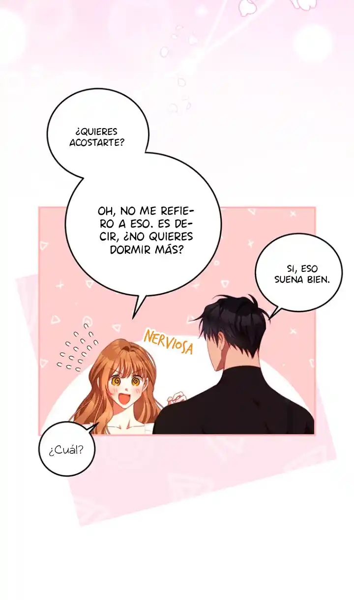 Me Convertí En La Rival De Los Protagonistas - Capítulo 65 - Página 15 - LectorTMOo