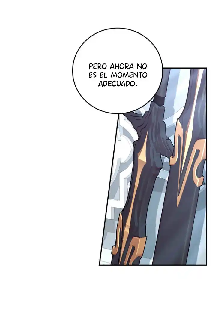 Me Convertí En La Rival De Los Protagonistas - Capítulo 65 - Página 16 - LectorTMOo