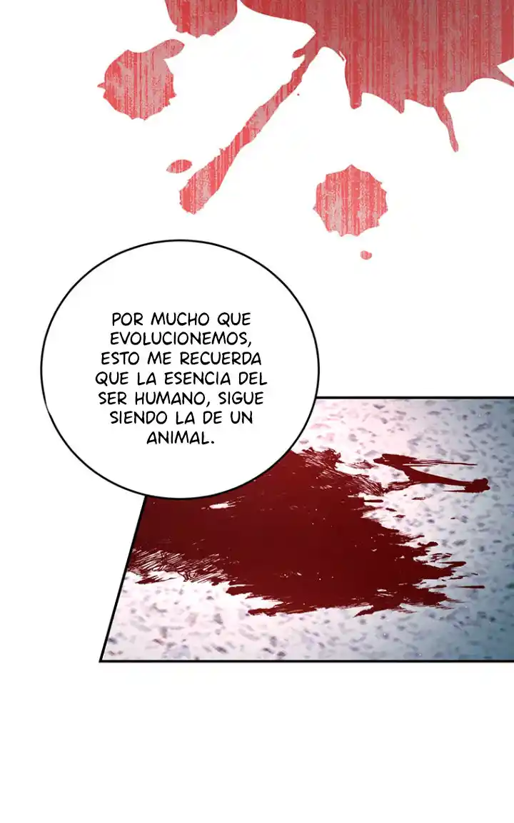 Me Convertí En La Rival De Los Protagonistas - Capítulo 65 - Página 53 - LectorTMOo