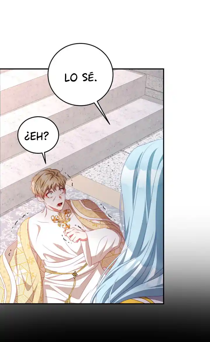 Me Convertí En La Rival De Los Protagonistas - Capítulo 65 - Página 60 - LectorTMOo