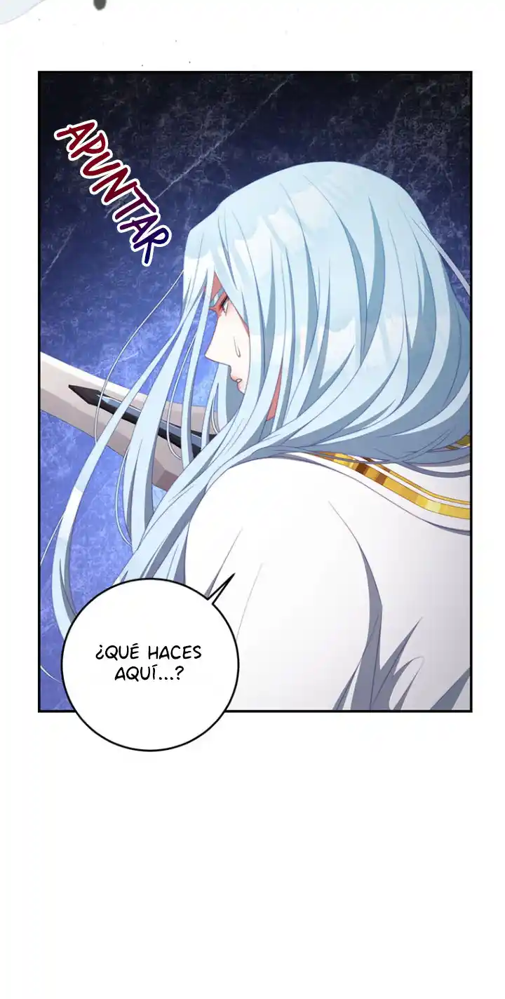Me Convertí En La Rival De Los Protagonistas - Capítulo 65 - Página 83 - LectorTMOo
