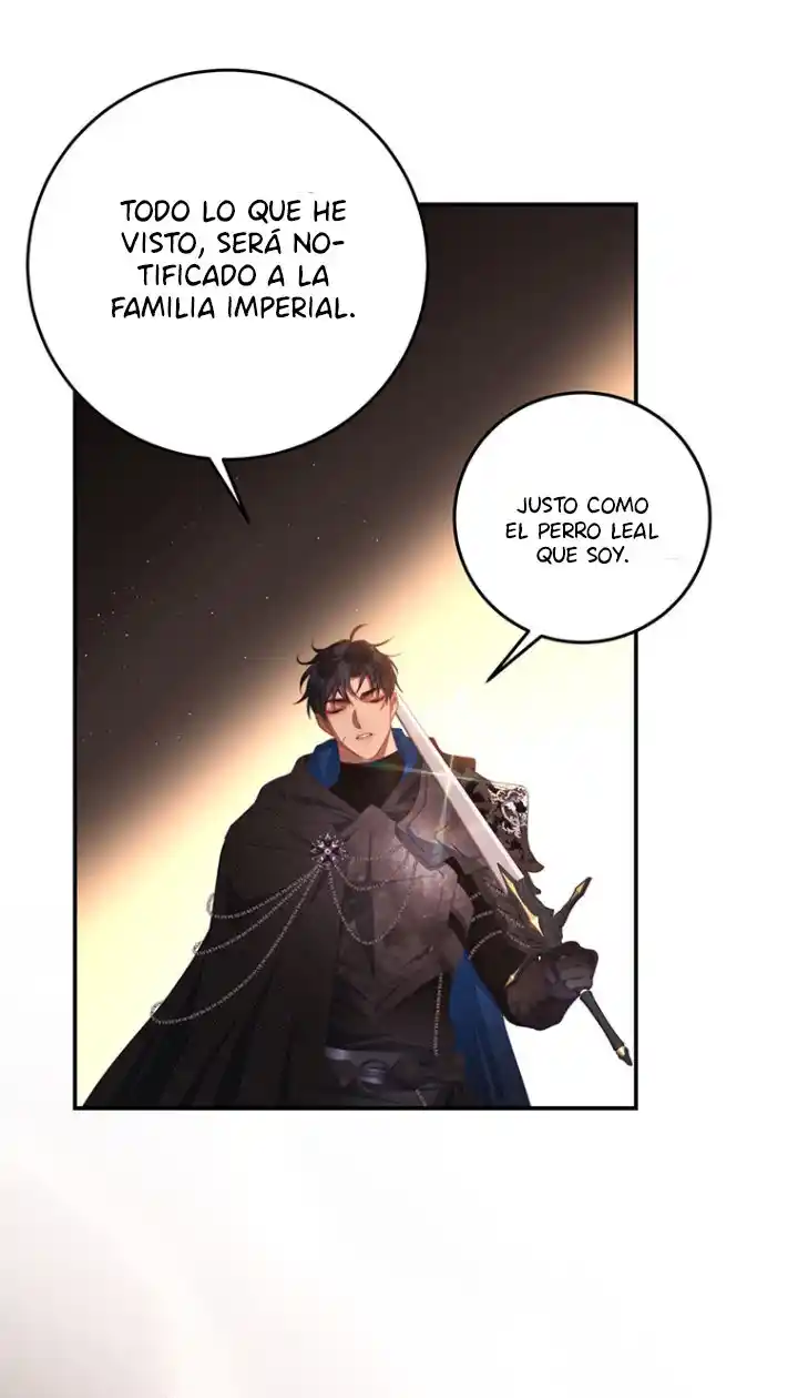 Me Convertí En La Rival De Los Protagonistas - Capítulo 65 - Página 92 - LectorTMOo