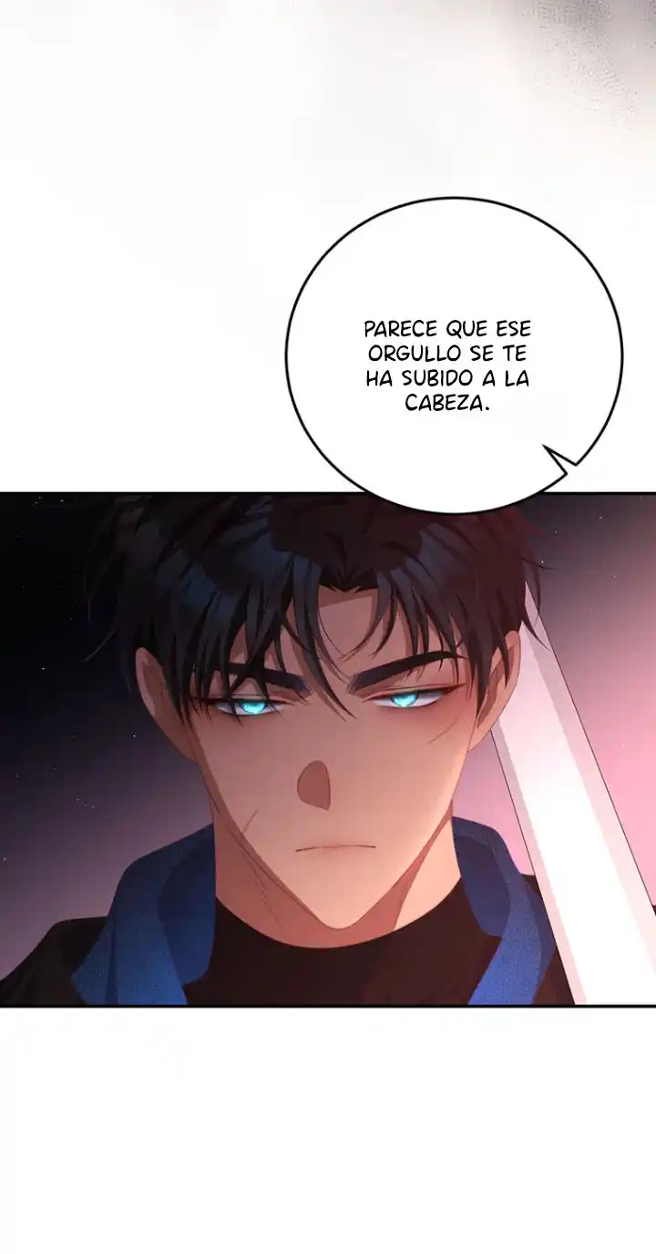 Me Convertí En La Rival De Los Protagonistas - Capítulo 65 - Página 94 - LectorTMOo