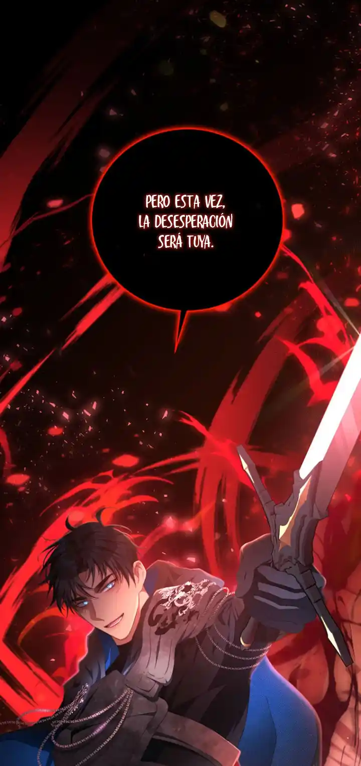 Me Convertí En La Rival De Los Protagonistas - Capítulo 65 - Página 102 - LectorTMOo