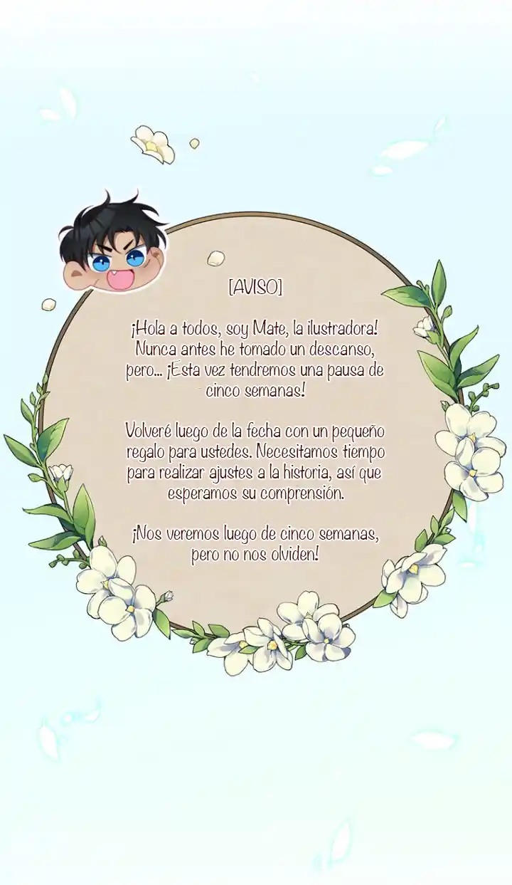 Me Convertí En La Rival De Los Protagonistas - Capítulo 65 - Página 104 - LectorTMOo