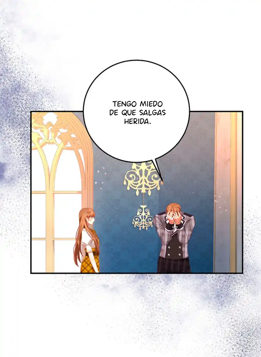 Me Convertí En La Rival De Los Protagonistas - Capítulo 65 - Página 108 - LectorTMOo