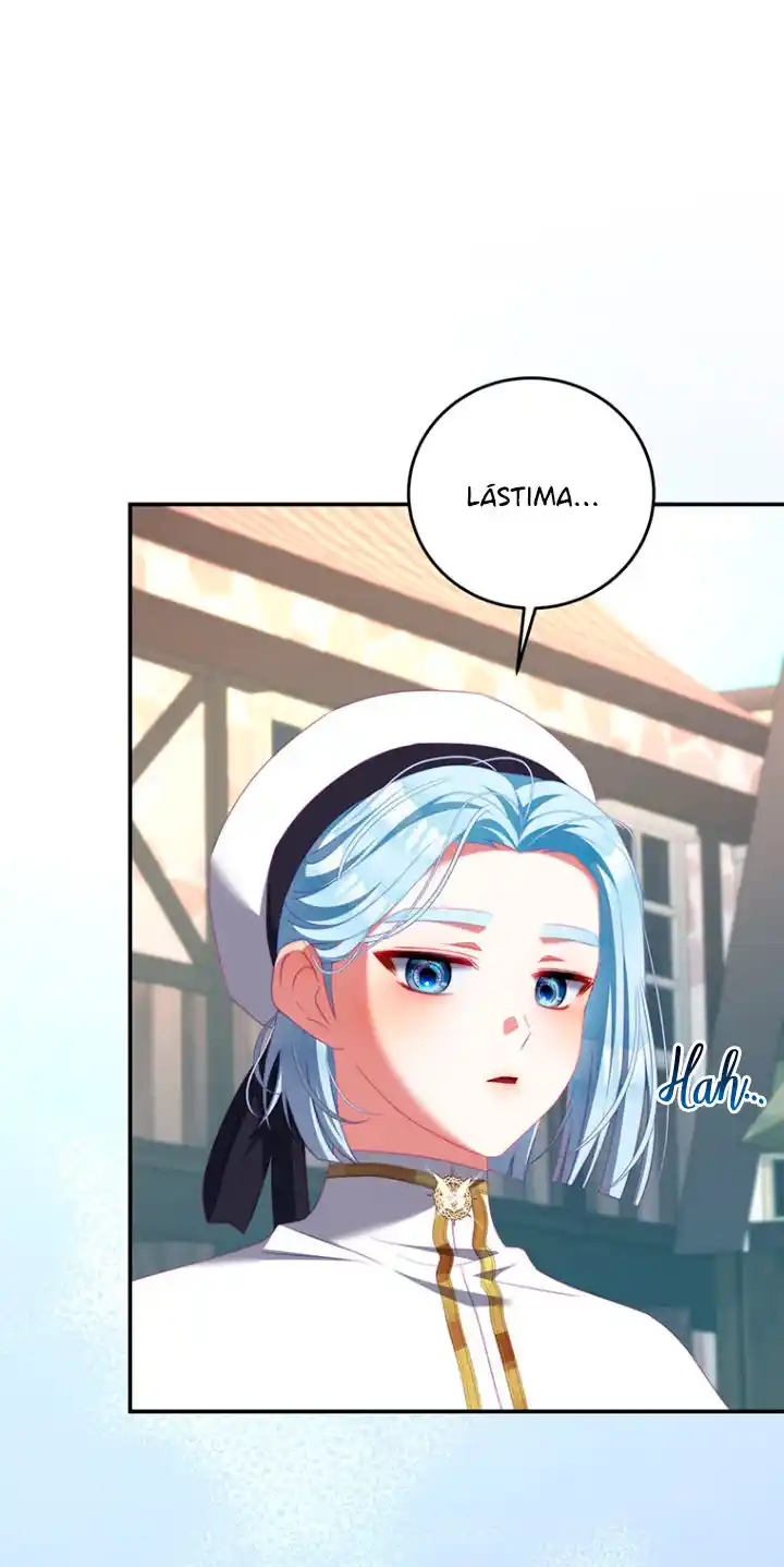 Me Convertí En La Rival De Los Protagonistas - Capítulo 66 - Página 10 - LectorTMOo