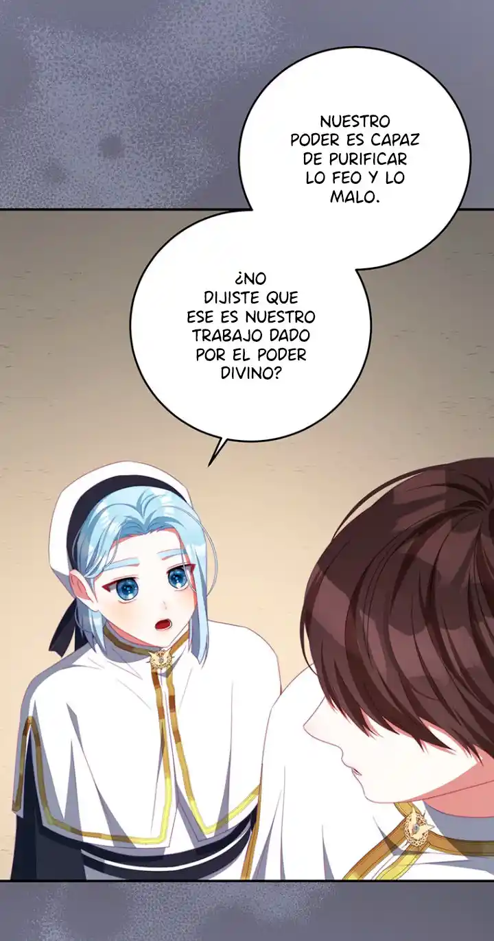 Me Convertí En La Rival De Los Protagonistas - Capítulo 66 - Página 12 - LectorTMOo