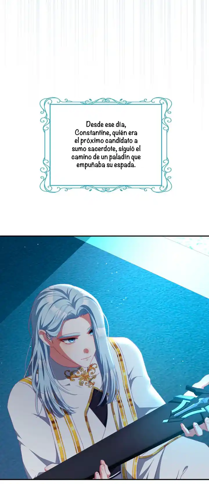 Me Convertí En La Rival De Los Protagonistas - Capítulo 66 - Página 15 - LectorTMOo