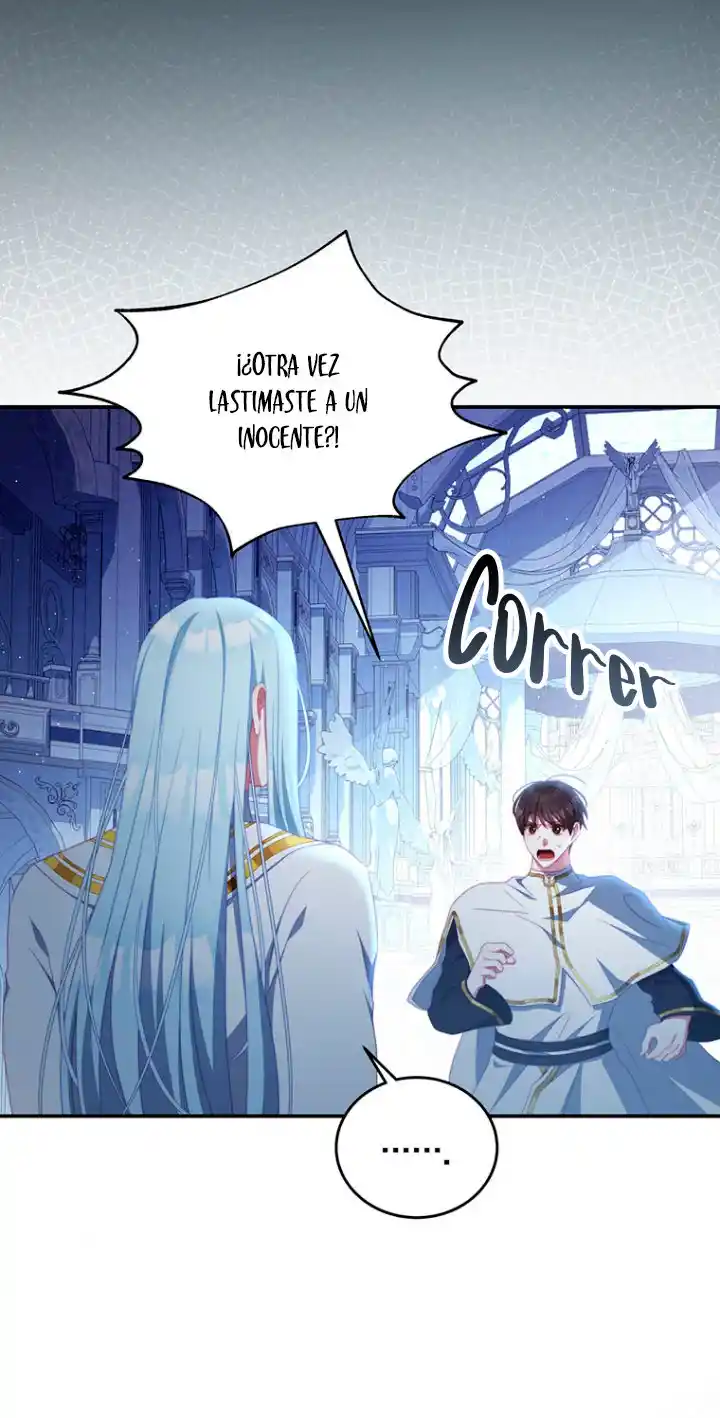 Me Convertí En La Rival De Los Protagonistas - Capítulo 66 - Página 19 - LectorTMOo