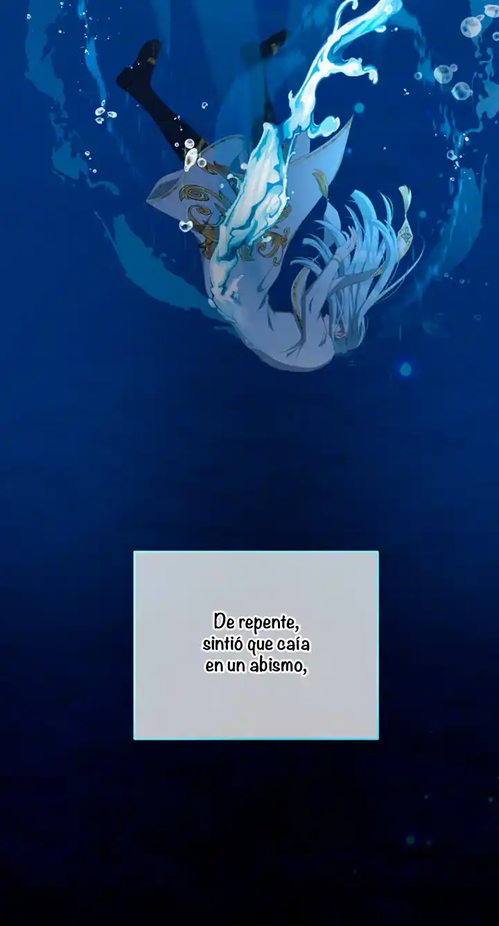 Me Convertí En La Rival De Los Protagonistas - Capítulo 66 - Página 26 - LectorTMOo