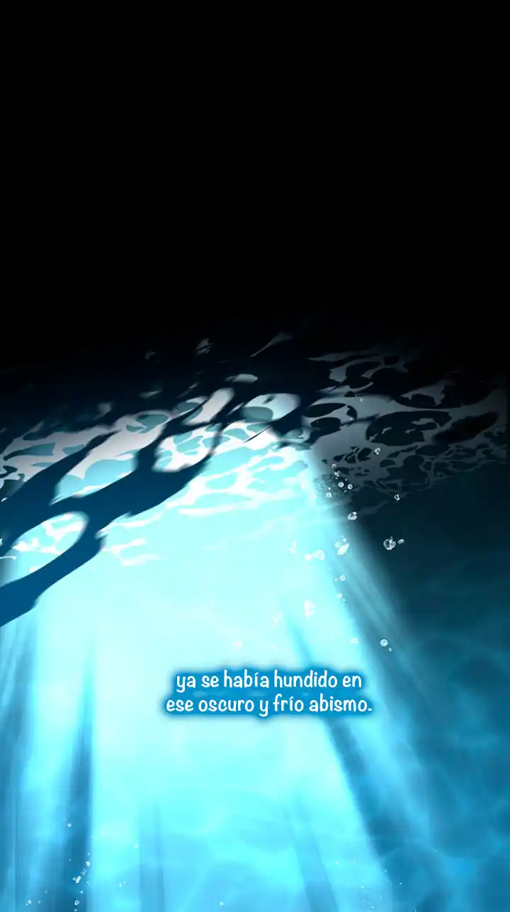Me Convertí En La Rival De Los Protagonistas - Capítulo 66 - Página 28 - LectorTMOo