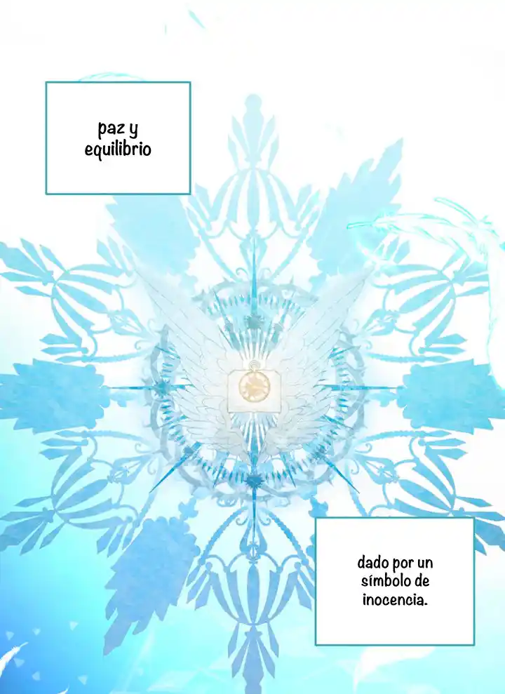 Me Convertí En La Rival De Los Protagonistas - Capítulo 66 - Página 32 - LectorTMOo