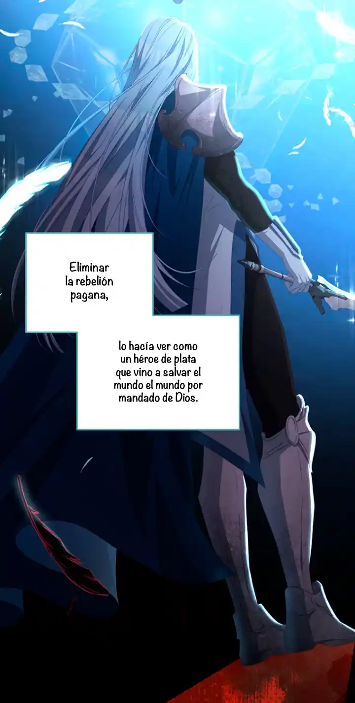 Me Convertí En La Rival De Los Protagonistas - Capítulo 66 - Página 33 - LectorTMOo