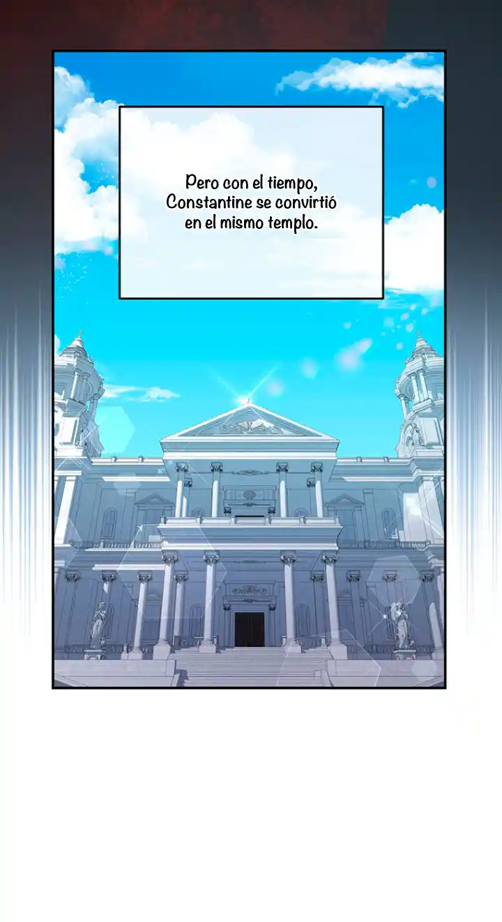 Me Convertí En La Rival De Los Protagonistas - Capítulo 66 - Página 35 - LectorTMOo