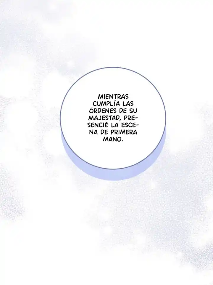 Me Convertí En La Rival De Los Protagonistas - Capítulo 66 - Página 48 - LectorTMOo