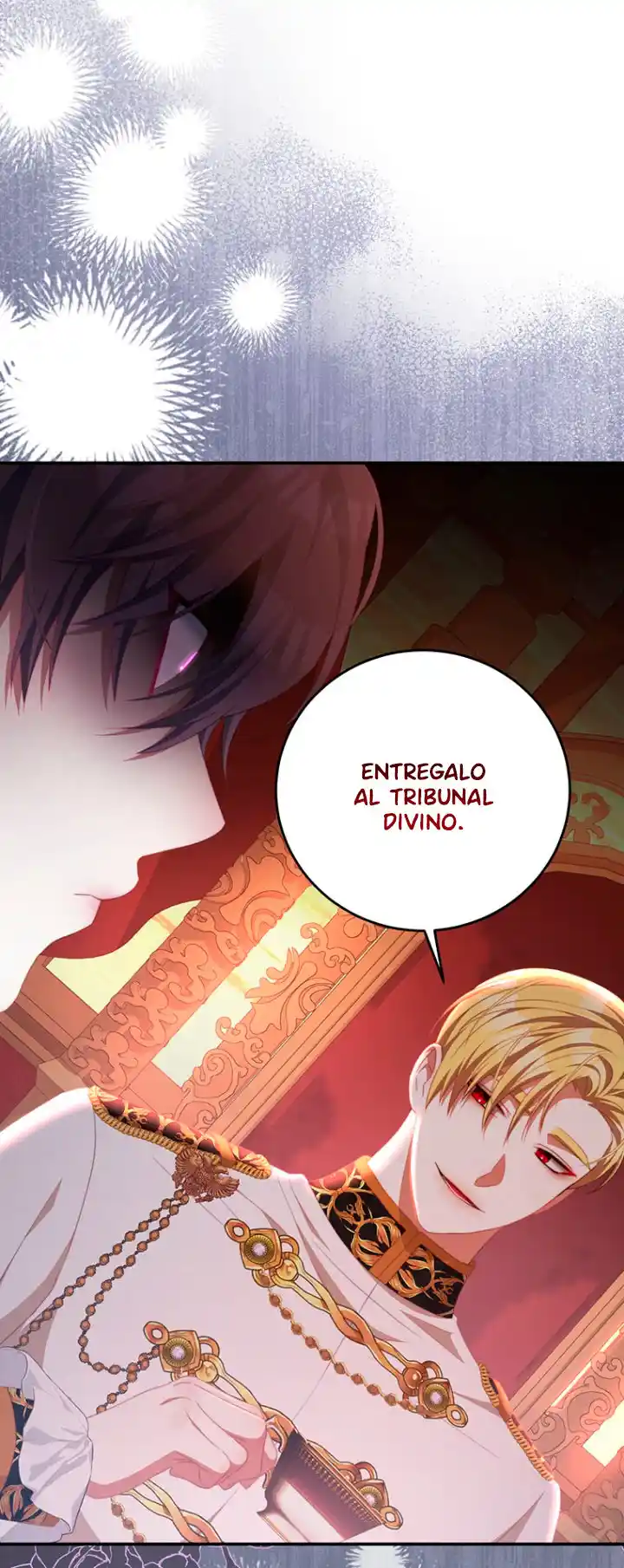 Me Convertí En La Rival De Los Protagonistas - Capítulo 66 - Página 61 - LectorTMOo