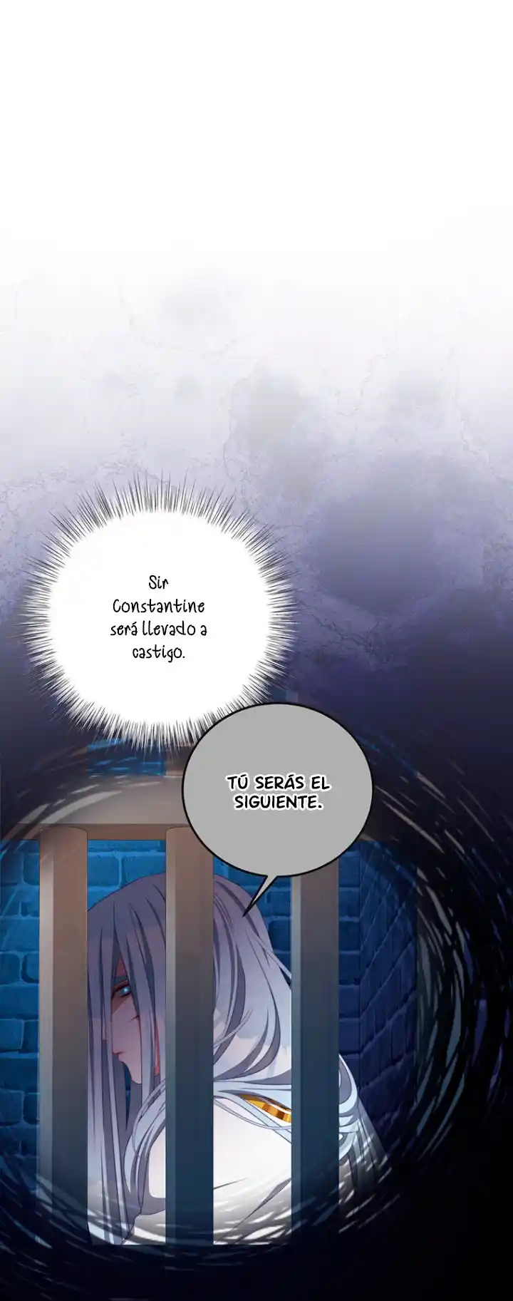 Me Convertí En La Rival De Los Protagonistas - Capítulo 66 - Página 66 - LectorTMOo