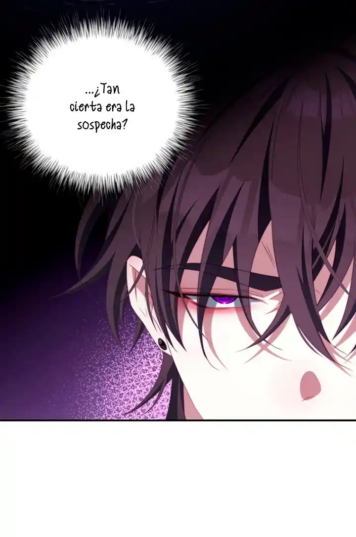 Me Convertí En La Rival De Los Protagonistas - Capítulo 66 - Página 67 - LectorTMOo