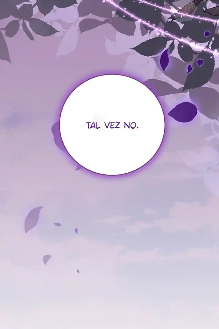 Me Convertí En La Rival De Los Protagonistas - Capítulo 66 - Página 77 - LectorTMOo