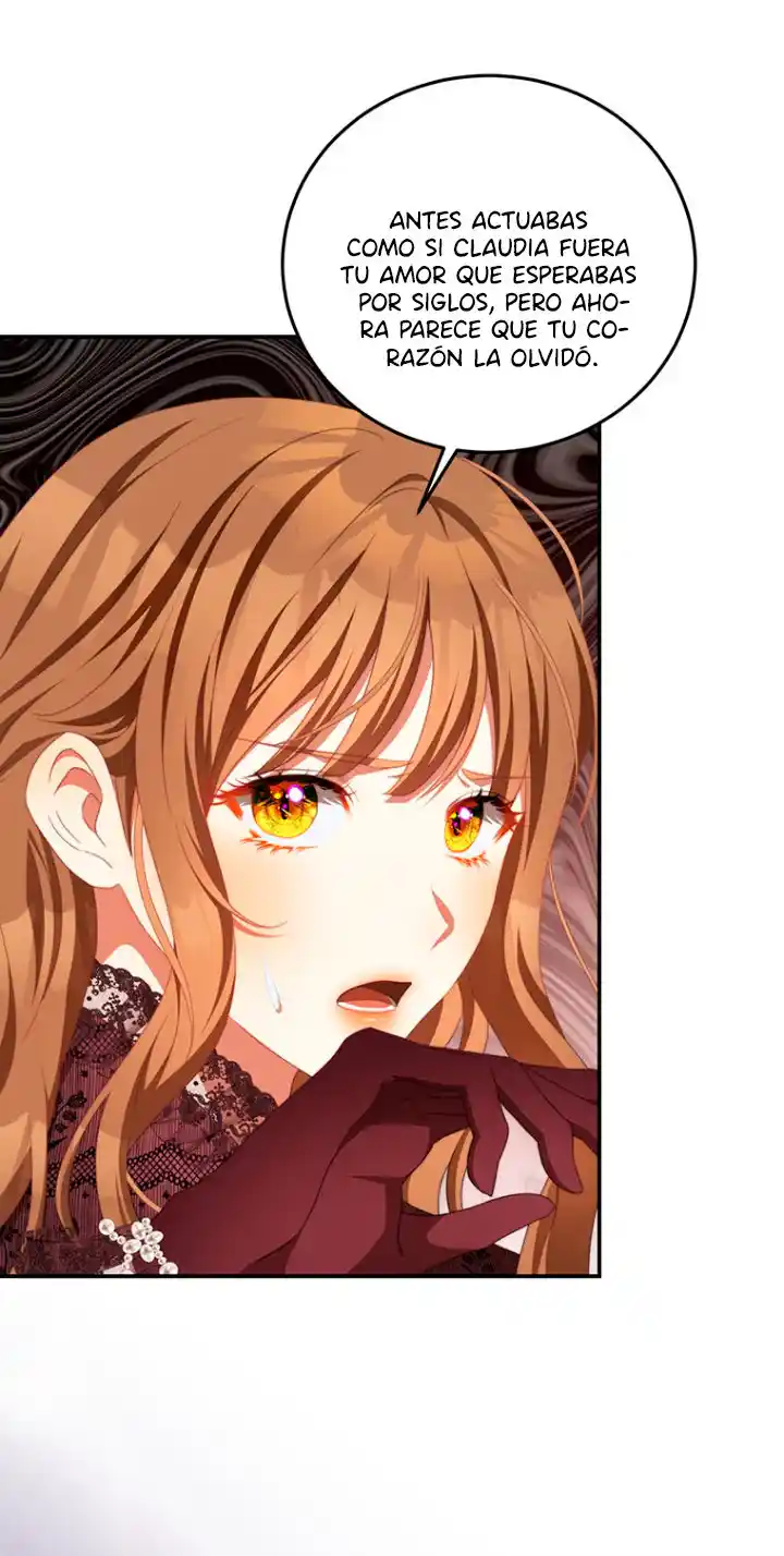 Me Convertí En La Rival De Los Protagonistas - Capítulo 67 - Página 5 - LectorTMOo