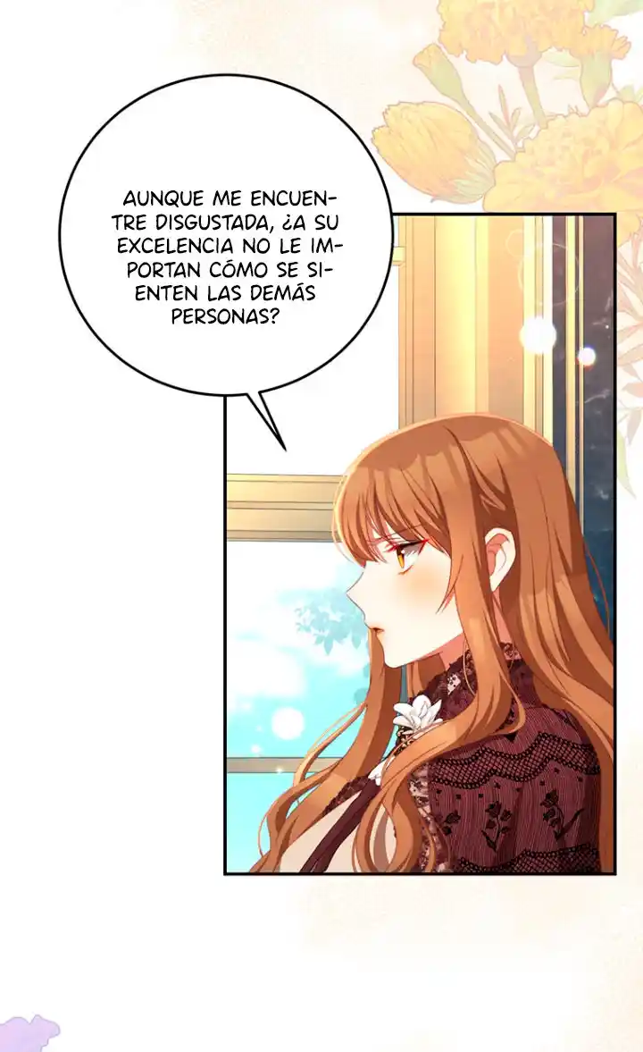 Me Convertí En La Rival De Los Protagonistas - Capítulo 67 - Página 13 - LectorTMOo
