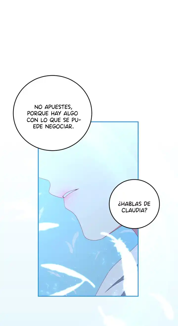 Me Convertí En La Rival De Los Protagonistas - Capítulo 67 - Página 22 - LectorTMOo