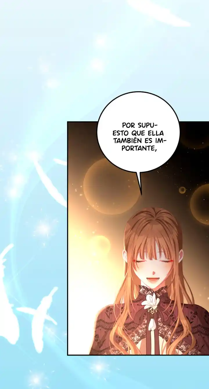 Me Convertí En La Rival De Los Protagonistas - Capítulo 67 - Página 23 - LectorTMOo