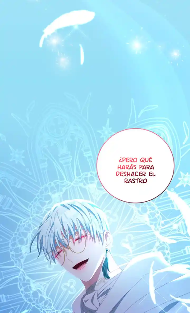 Me Convertí En La Rival De Los Protagonistas - Capítulo 67 - Página 24 - LectorTMOo