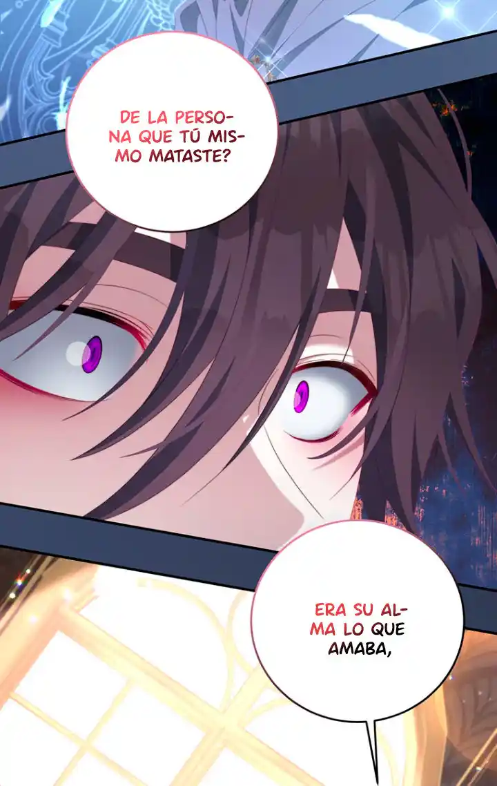 Me Convertí En La Rival De Los Protagonistas - Capítulo 67 - Página 25 - LectorTMOo