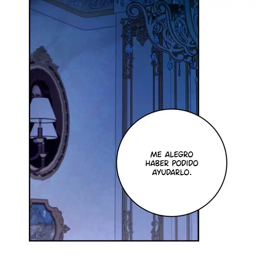 Me Convertí En La Rival De Los Protagonistas - Capítulo 68 - Página 12 - LectorTMOo