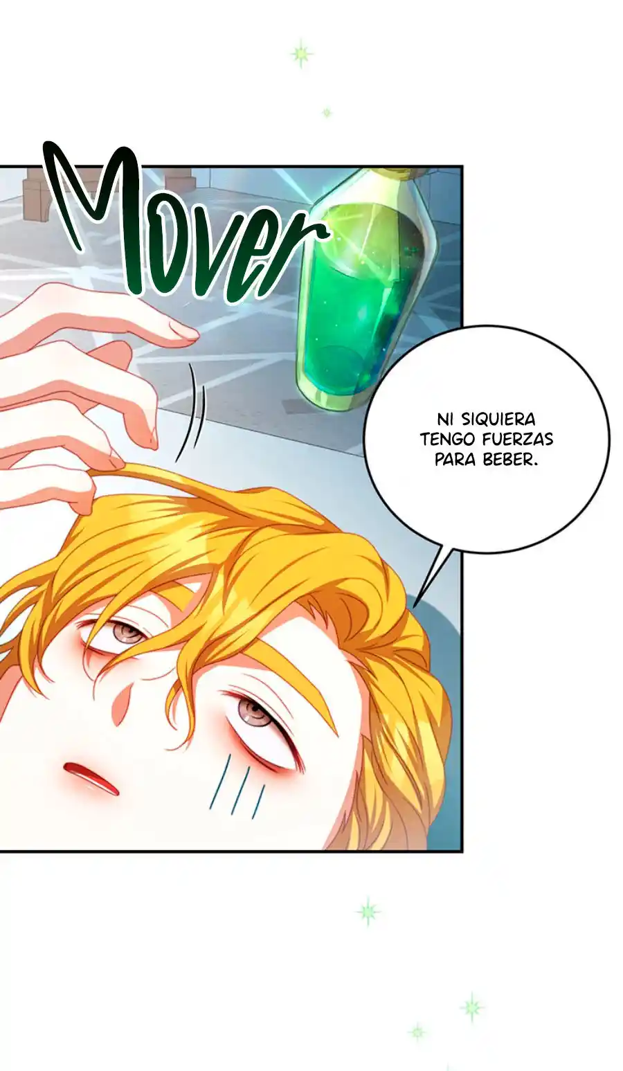 Me Convertí En La Rival De Los Protagonistas - Capítulo 68 - Página 30 - LectorTMOo