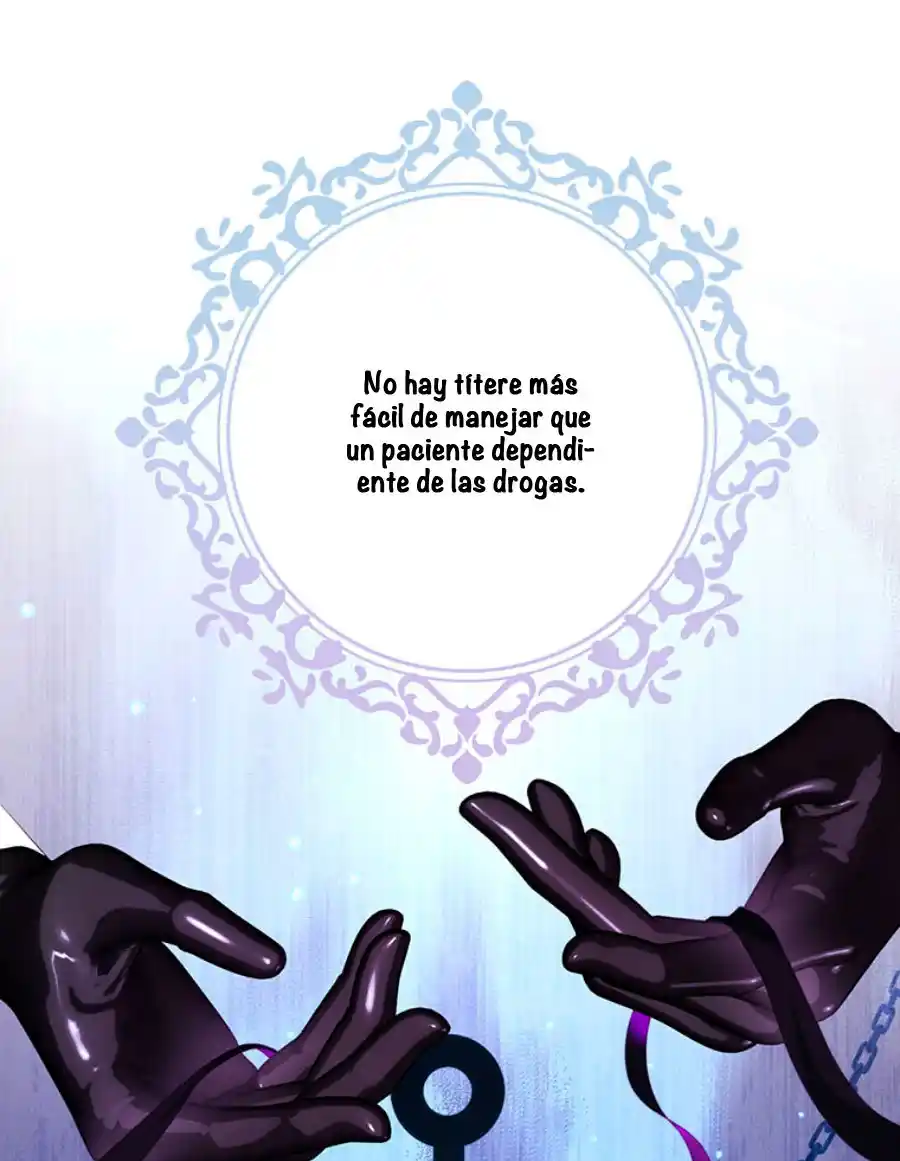Me Convertí En La Rival De Los Protagonistas - Capítulo 68 - Página 41 - LectorTMOo