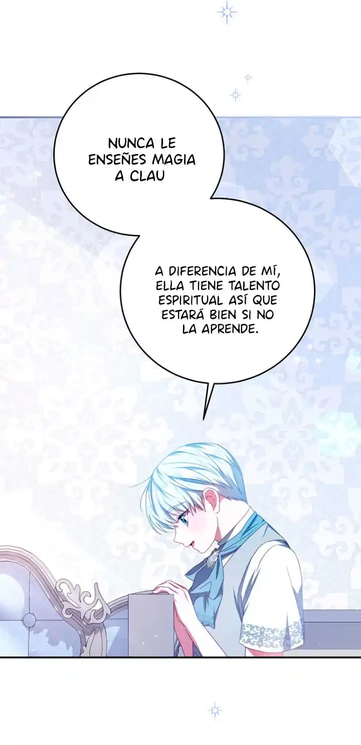 Me Convertí En La Rival De Los Protagonistas - Capítulo 69 - Página 9 - LectorTMOo