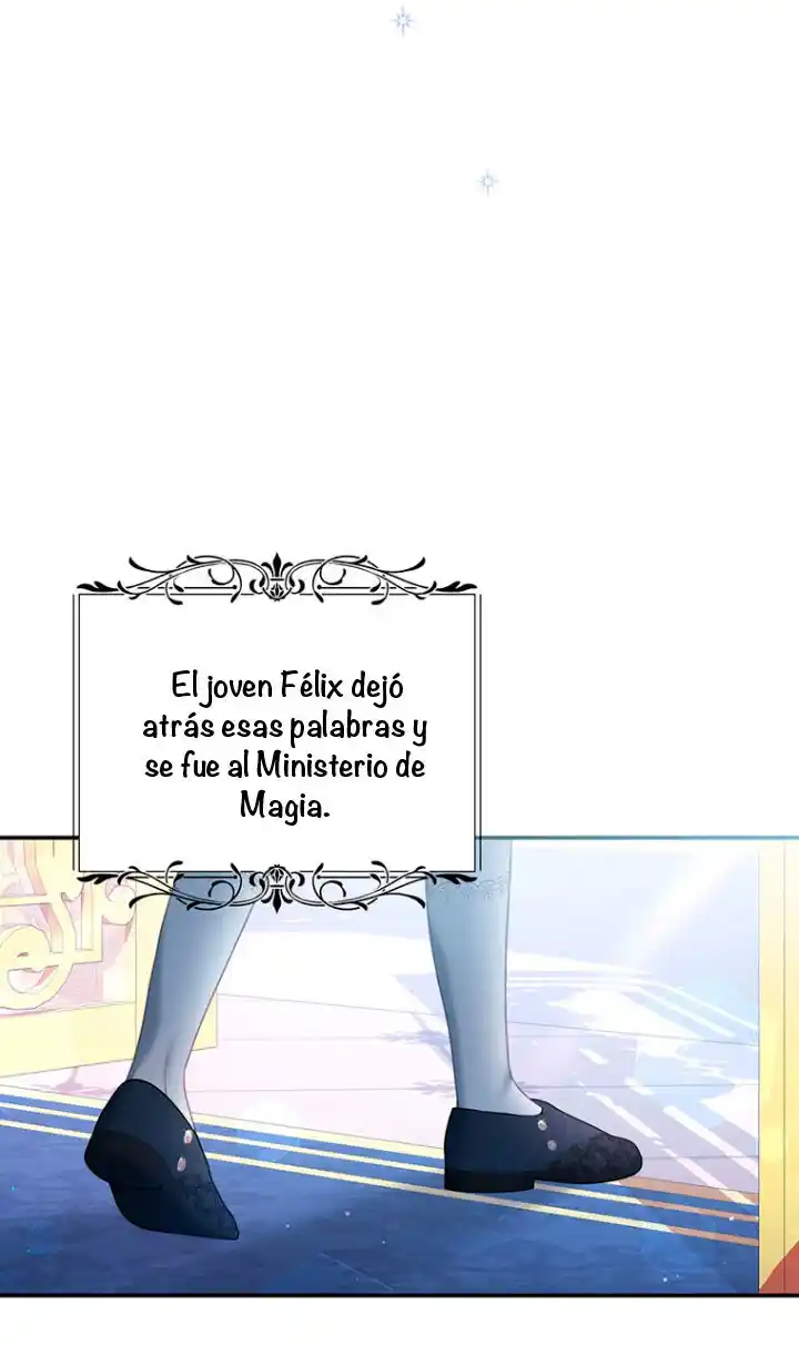 Me Convertí En La Rival De Los Protagonistas - Capítulo 69 - Página 10 - LectorTMOo