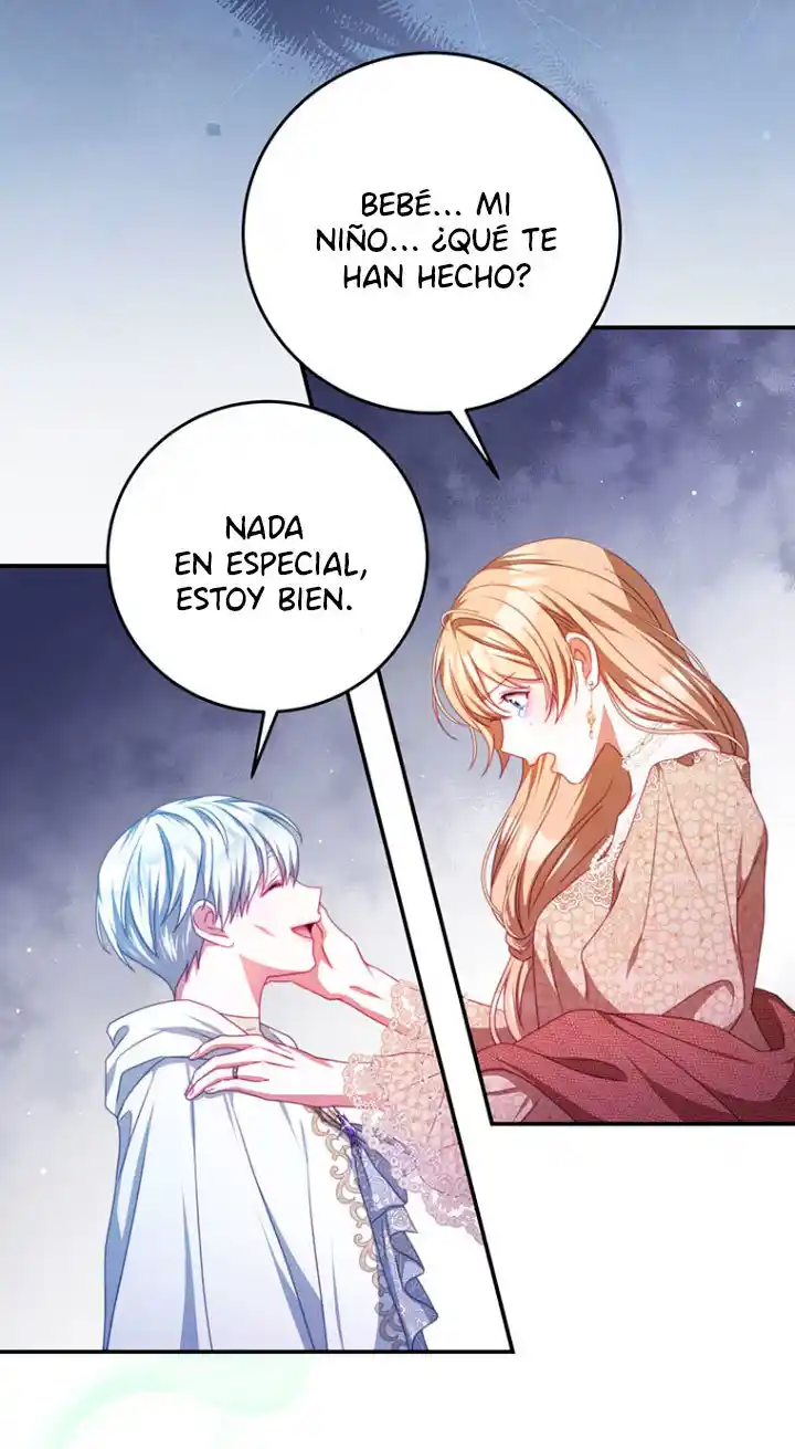 Me Convertí En La Rival De Los Protagonistas - Capítulo 69 - Página 14 - LectorTMOo