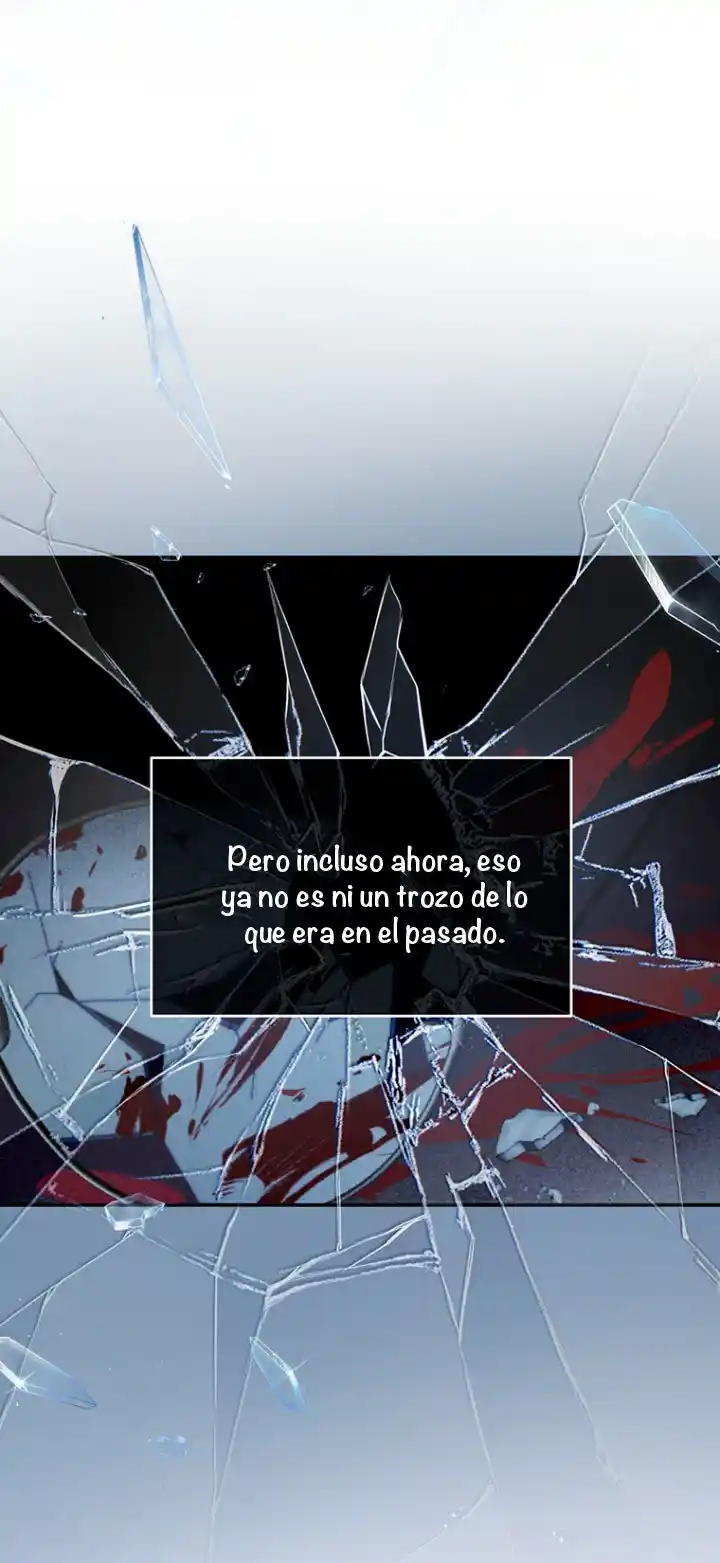 Me Convertí En La Rival De Los Protagonistas - Capítulo 69 - Página 18 - LectorTMOo